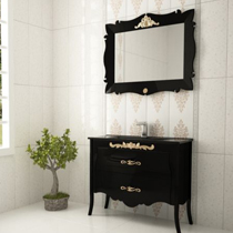 Ottoman Series