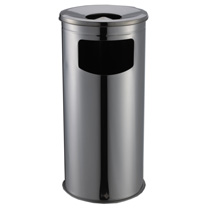 Ashtray